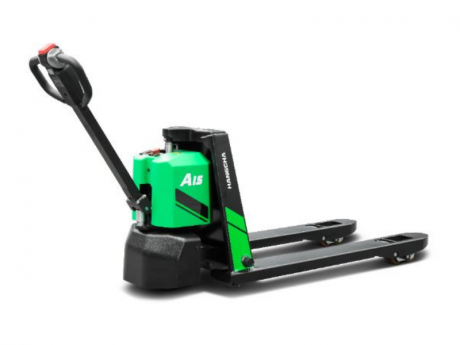 HC A Series Lithium Pallet Truck 1.5t – 2.0t
