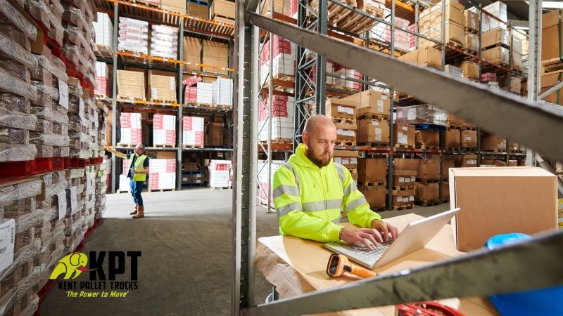 Forklift Attachments for the Seasonal Rush (3)
