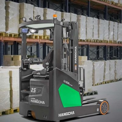 HC XC Series Reach Truck_1