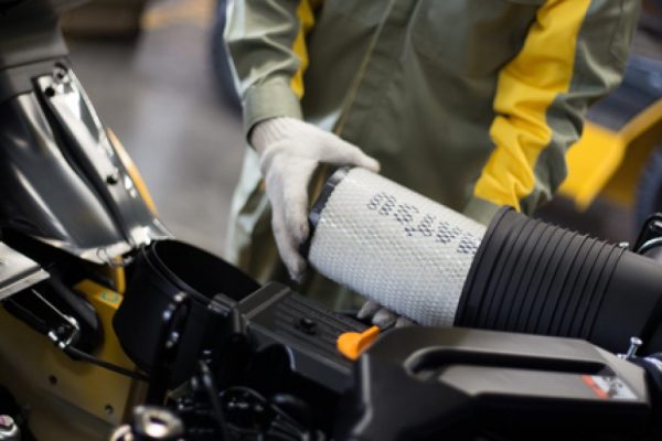 The-Importance-of-Regularly-Servicing-Your-Forklift-1024x585