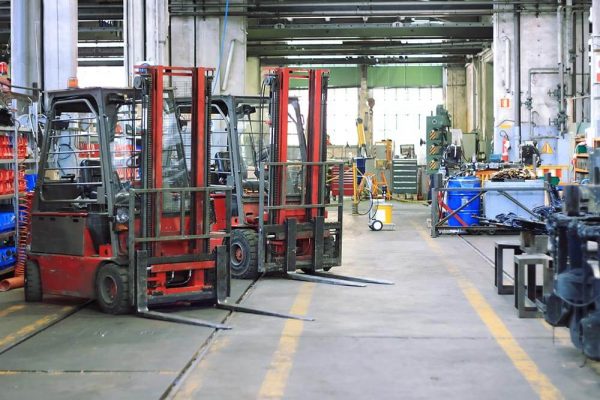 forklift_repairs